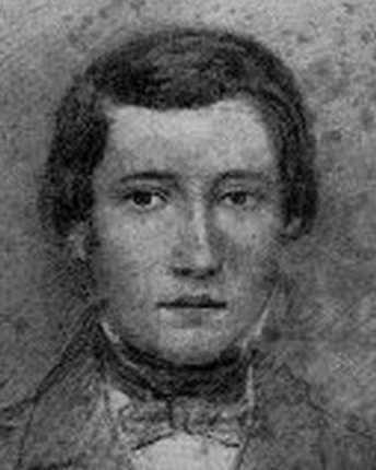 Tabacchi Odoardo